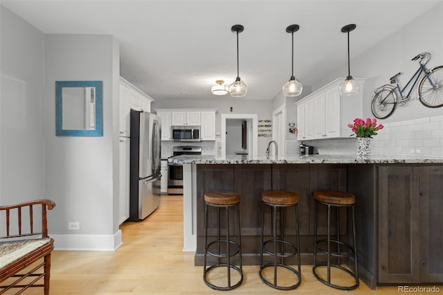 2605 W 35th Ave, Denver, CO 80211 - photo 15