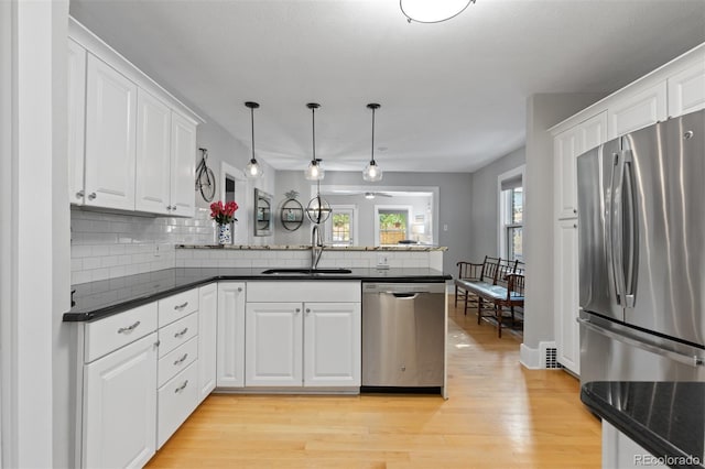 2605 W 35th Ave, Denver, CO 80211 - photo 17