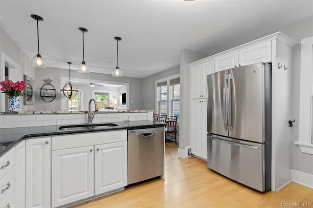 2605 W 35th Ave, Denver, CO 80211 - photo 18
