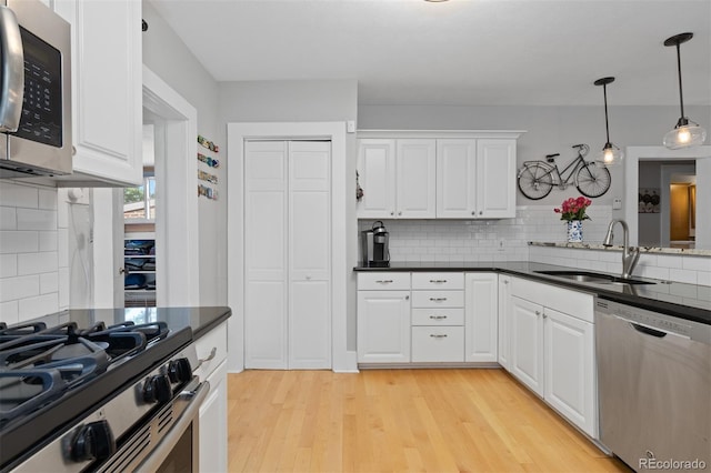 2605 W 35th Ave, Denver, CO 80211 - photo 19