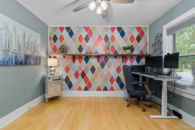 2605 W 35th Ave, Denver, CO 80211 - photo 20