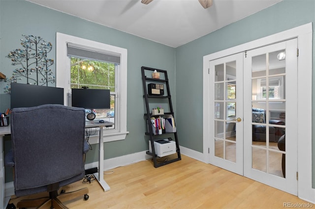 2605 W 35th Ave, Denver, CO 80211 - photo 21