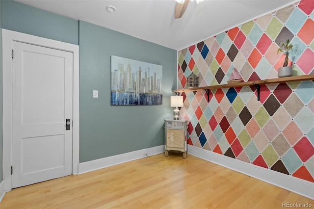 2605 W 35th Ave, Denver, CO 80211 - photo 22