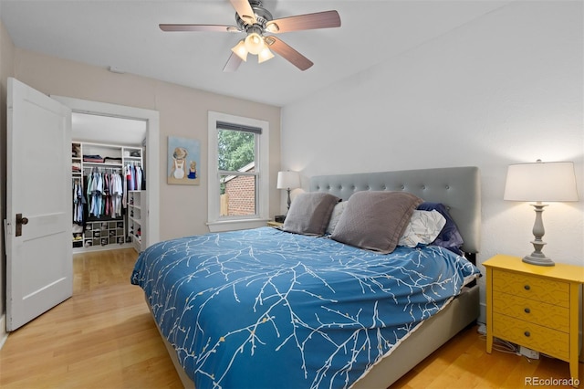 2605 W 35th Ave, Denver, CO 80211 - photo 24