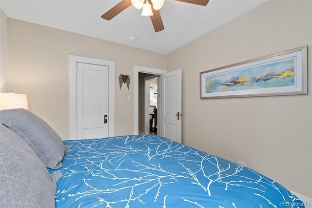 2605 W 35th Ave, Denver, CO 80211 - photo 25