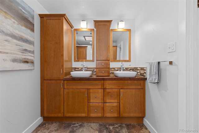 2605 W 35th Ave, Denver, CO 80211 - photo 26