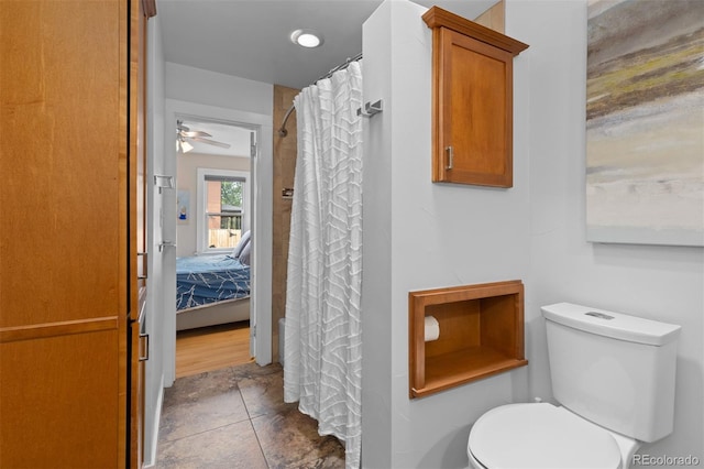 2605 W 35th Ave, Denver, CO 80211 - photo 27