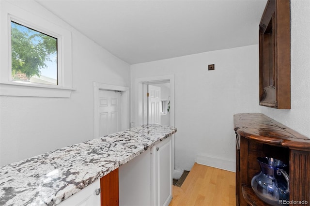 2605 W 35th Ave, Denver, CO 80211 - photo 29