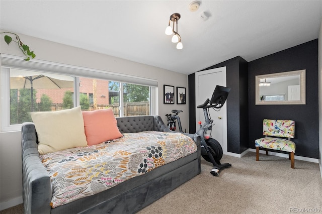 2605 W 35th Ave, Denver, CO 80211 - photo 30