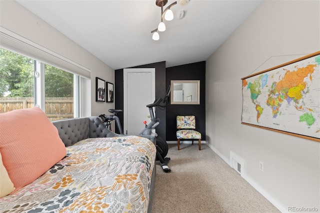 2605 W 35th Ave, Denver, CO 80211 - photo 31