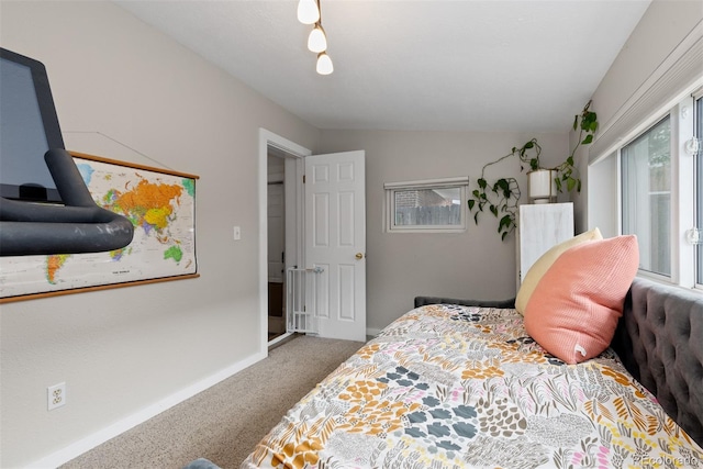 2605 W 35th Ave, Denver, CO 80211 - photo 32