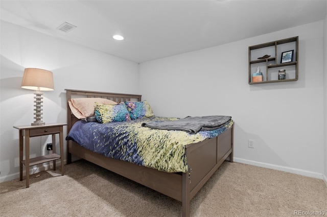 2605 W 35th Ave, Denver, CO 80211 - photo 33