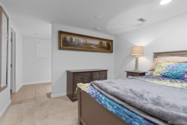 2605 W 35th Ave, Denver, CO 80211 - photo 34