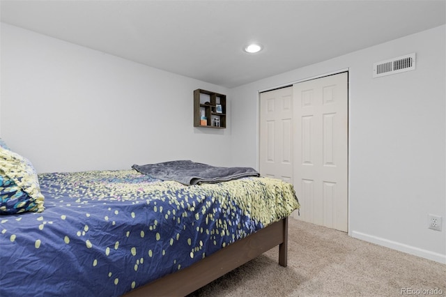 2605 W 35th Ave, Denver, CO 80211 - photo 35
