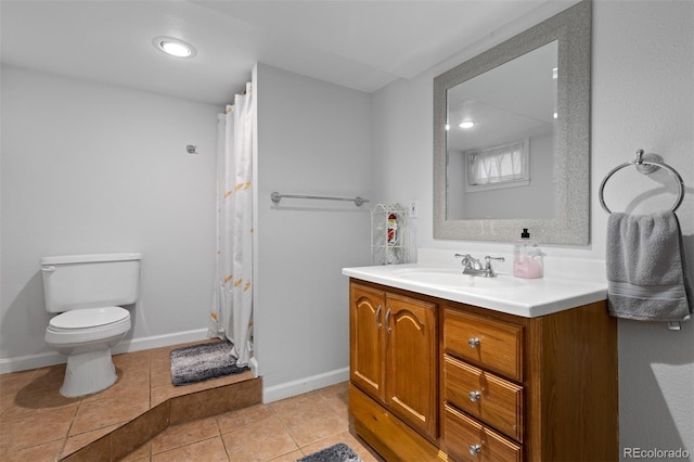 2605 W 35th Ave, Denver, CO 80211 - photo 36