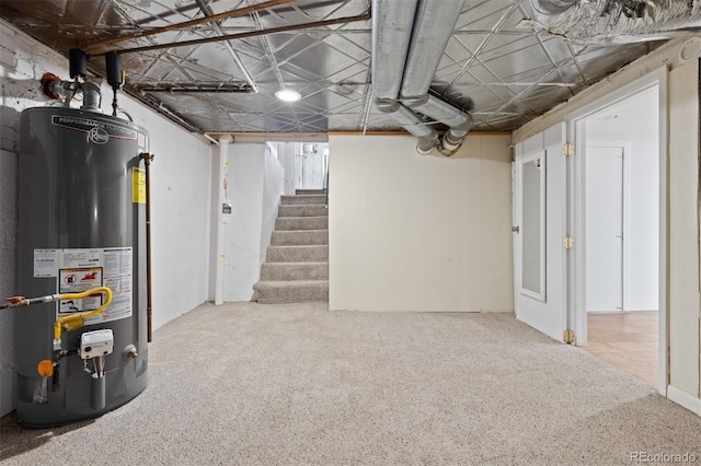 2605 W 35th Ave, Denver, CO 80211 - photo 37