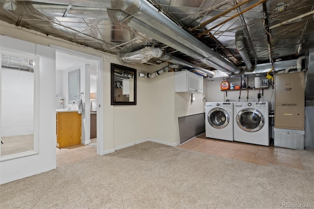 2605 W 35th Ave, Denver, CO 80211 - photo 38
