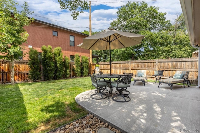 2605 W 35th Ave, Denver, CO 80211 - photo 39