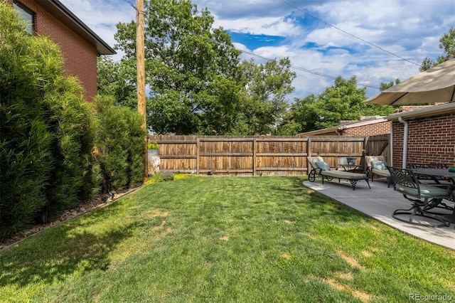 2605 W 35th Ave, Denver, CO 80211 - photo 40