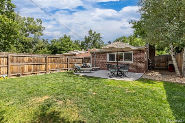 2605 W 35th Ave, Denver, CO 80211 - photo 41