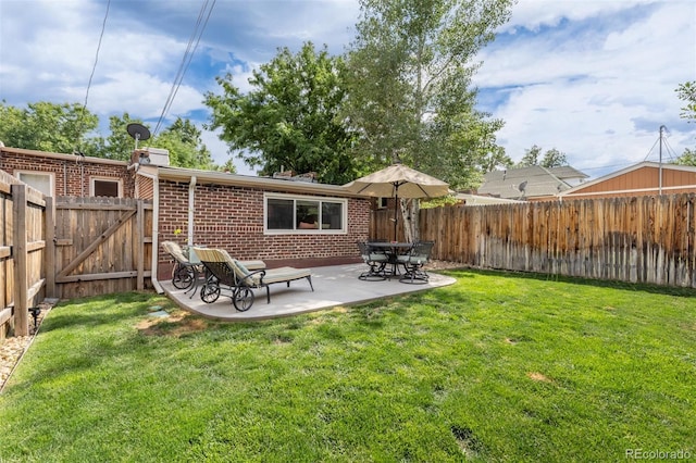 2605 W 35th Ave, Denver, CO 80211 - photo 42