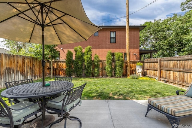 2605 W 35th Ave, Denver, CO 80211 - photo 43
