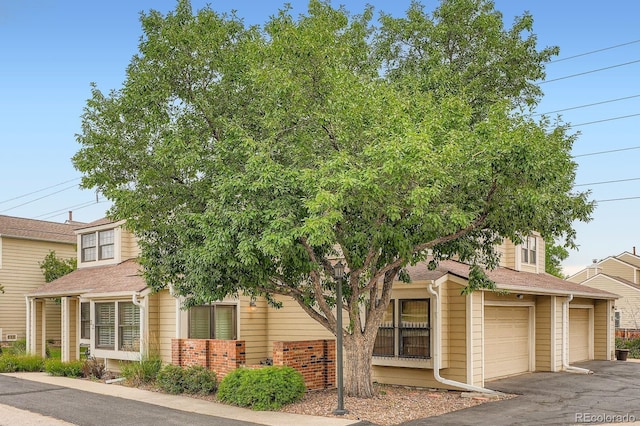 6869 W 10th Ave Unit 32, Lakewood, CO 80214 - photo 3