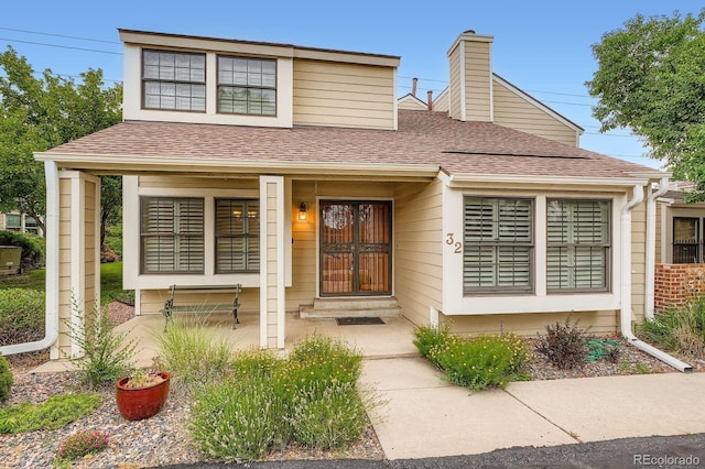 6869 W 10th Ave Unit 32, Lakewood, CO 80214 - photo 4
