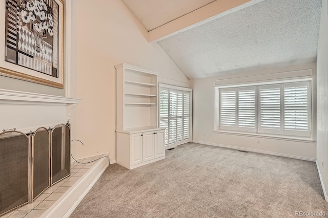 6869 W 10th Ave Unit 32, Lakewood, CO 80214 - photo 5