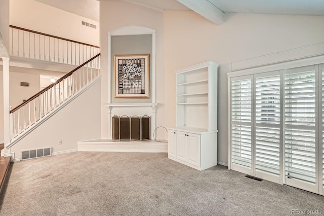 6869 W 10th Ave Unit 32, Lakewood, CO 80214 - photo 6