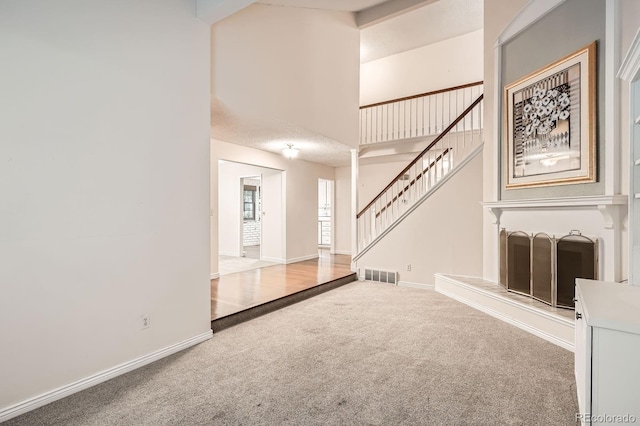 6869 W 10th Ave Unit 32, Lakewood, CO 80214 - photo 7