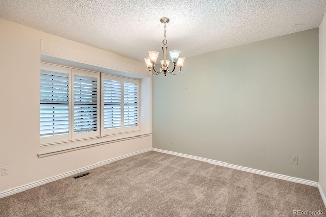 6869 W 10th Ave Unit 32, Lakewood, CO 80214 - photo 8