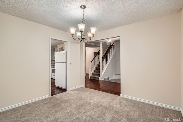 6869 W 10th Ave Unit 32, Lakewood, CO 80214 - photo 9