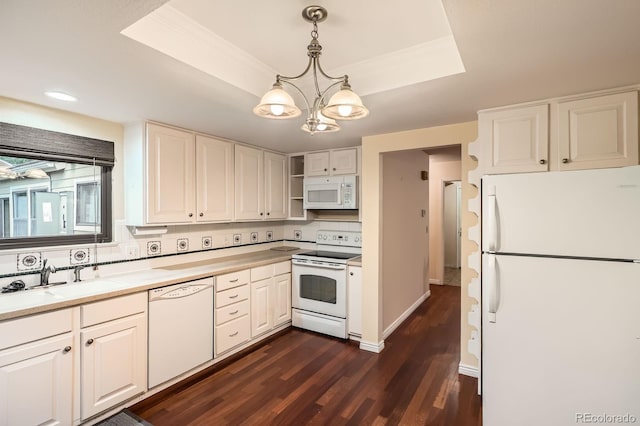 6869 W 10th Ave Unit 32, Lakewood, CO 80214 - photo 10