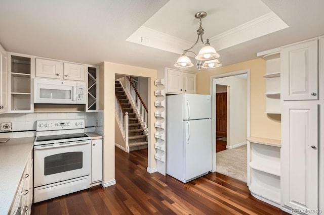 6869 W 10th Ave Unit 32, Lakewood, CO 80214 - photo 11