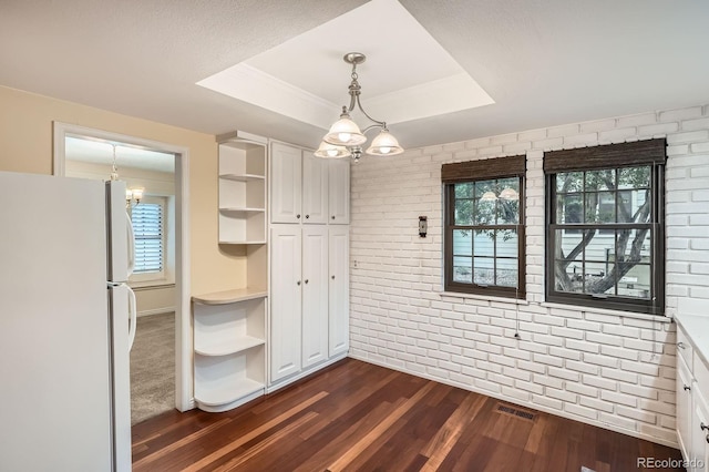 6869 W 10th Ave Unit 32, Lakewood, CO 80214 - photo 12