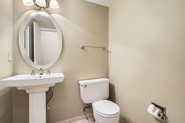 6869 W 10th Ave Unit 32, Lakewood, CO 80214 - photo 13