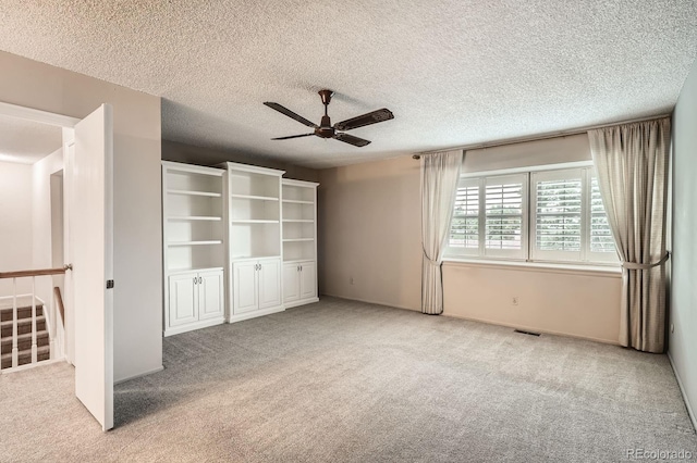 6869 W 10th Ave Unit 32, Lakewood, CO 80214 - photo 14