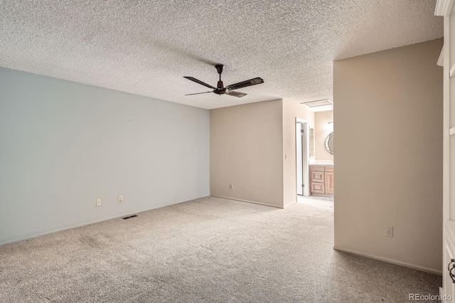 6869 W 10th Ave Unit 32, Lakewood, CO 80214 - photo 15