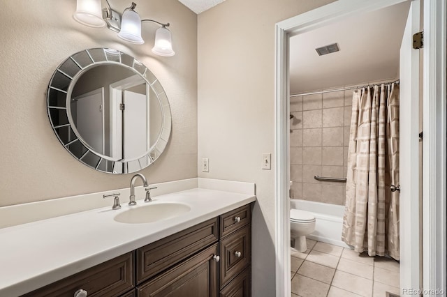 6869 W 10th Ave Unit 32, Lakewood, CO 80214 - photo 16