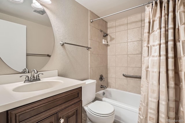 6869 W 10th Ave Unit 32, Lakewood, CO 80214 - photo 17