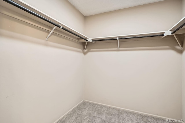 6869 W 10th Ave Unit 32, Lakewood, CO 80214 - photo 18