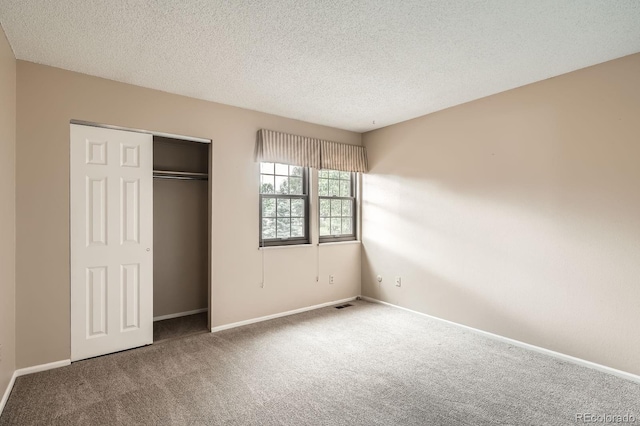 6869 W 10th Ave Unit 32, Lakewood, CO 80214 - photo 19