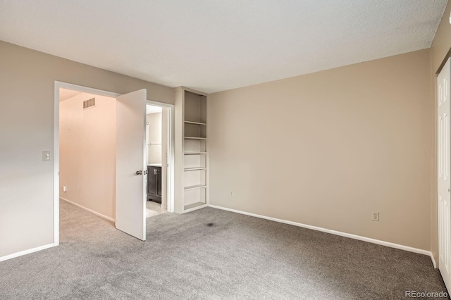6869 W 10th Ave Unit 32, Lakewood, CO 80214 - photo 20