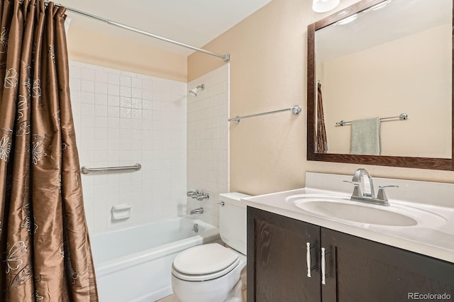6869 W 10th Ave Unit 32, Lakewood, CO 80214 - photo 21