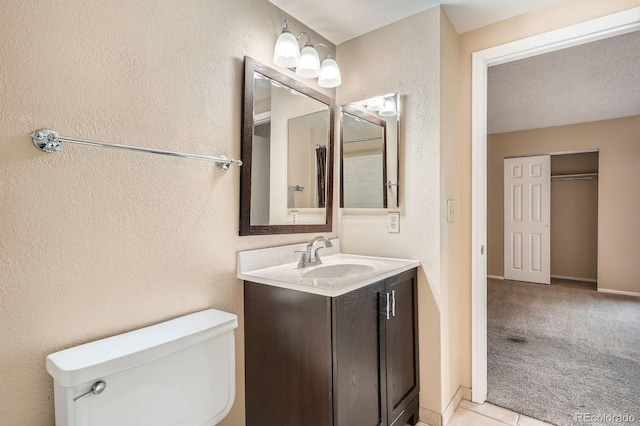 6869 W 10th Ave Unit 32, Lakewood, CO 80214 - photo 22