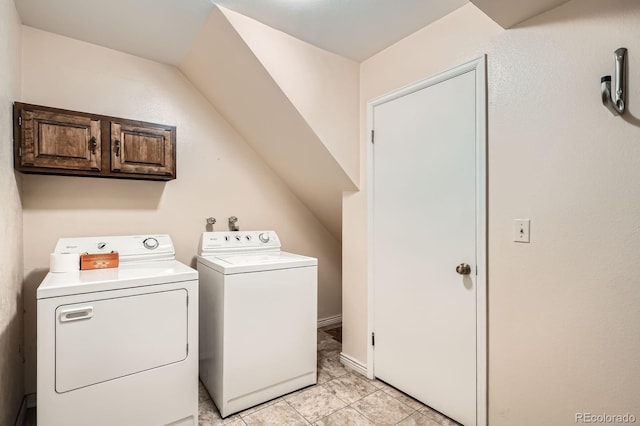 6869 W 10th Ave Unit 32, Lakewood, CO 80214 - photo 23