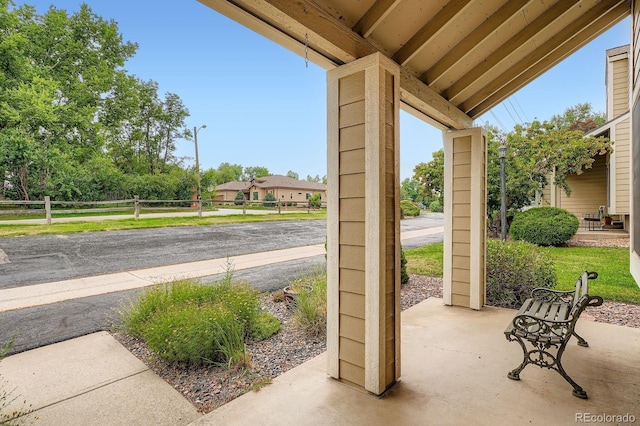 6869 W 10th Ave Unit 32, Lakewood, CO 80214 - photo 26