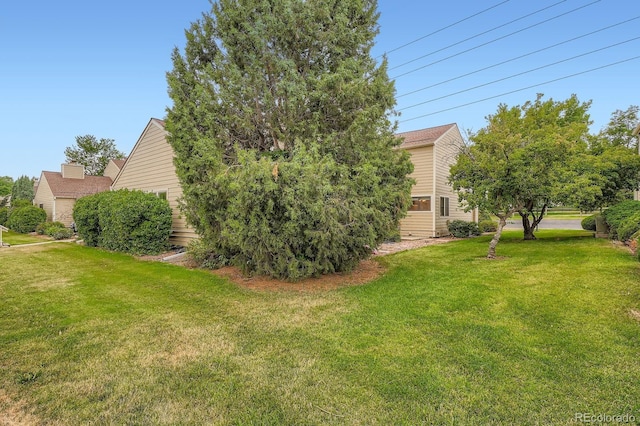 6869 W 10th Ave Unit 32, Lakewood, CO 80214 - photo 27