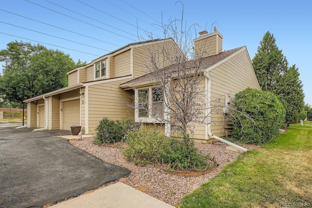 6869 W 10th Ave Unit 32, Lakewood, CO 80214 - photo 28